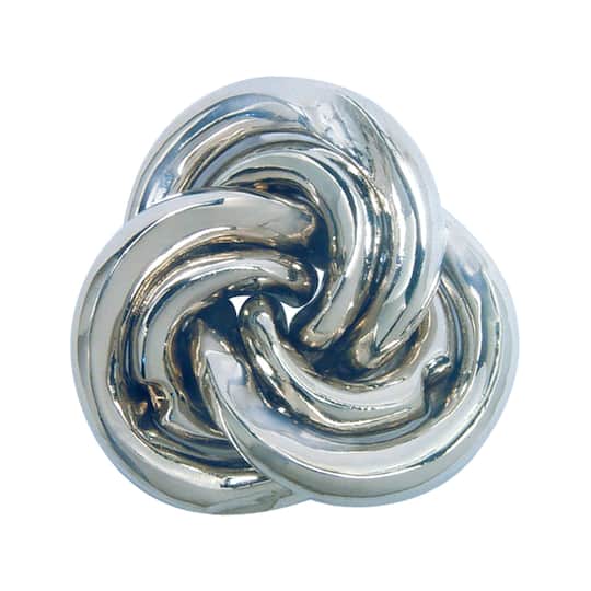 Hanayama Vortex Level 5 Cast Puzzle